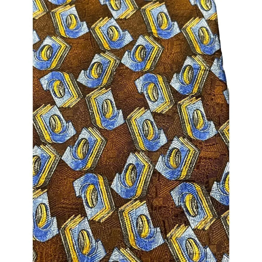 Ermenegildo Zegna elevate your